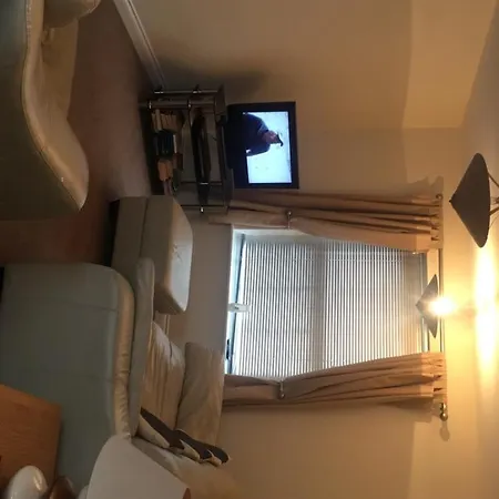 Sandy Bay 56 Sunrise Drive First Floor Appartement *