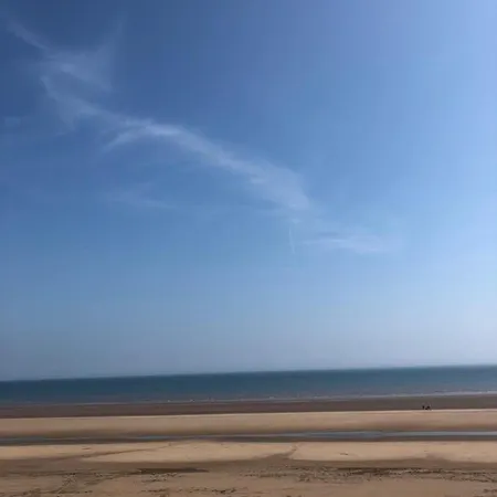 Sandy Bay 56 Sunrise Drive First Floor