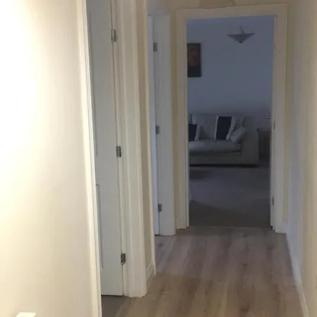 Sandy Bay 56 Sunrise Drive First Floor