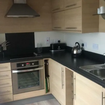 Sandy Bay 56 Sunrise Drive First Floor *